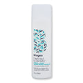 Briogeo Destined For Density Caffeine + Biotin Peptide Density Conditioner