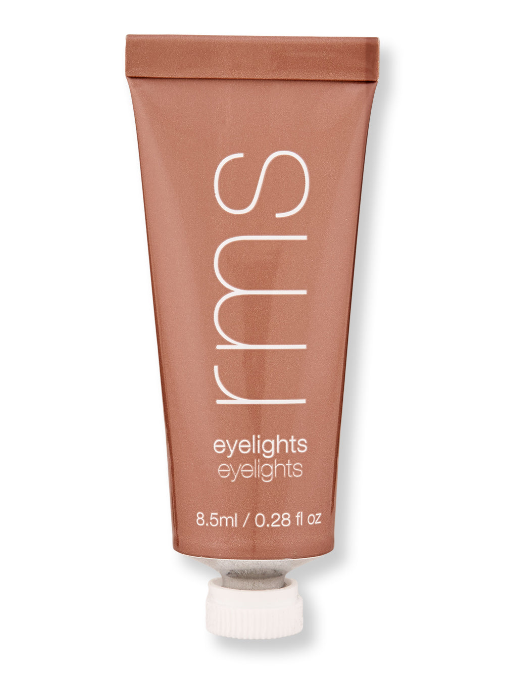 RMS Beauty Eyelights Cream Eyeshadow