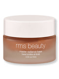 RMS Beauty Master Radiance Base