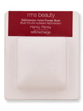 RMS Beauty ReDimension Hydra Powder Blush Refill