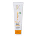 GK Hair Moisturizing Shampoo