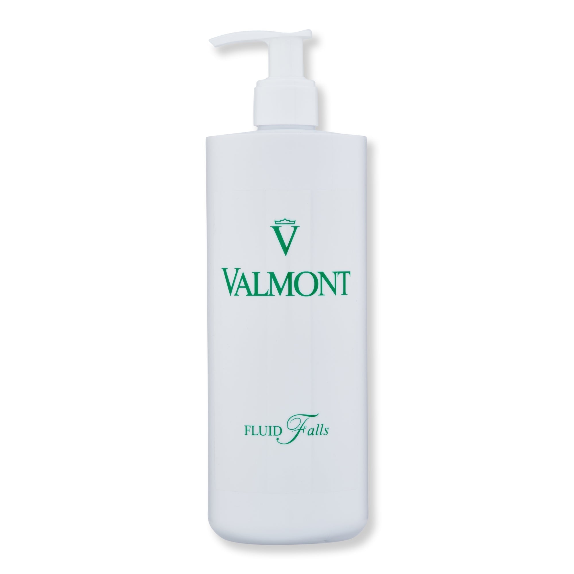Valmont Fluid Falls