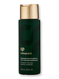 Colorproof Baobab Recovery Conditioner