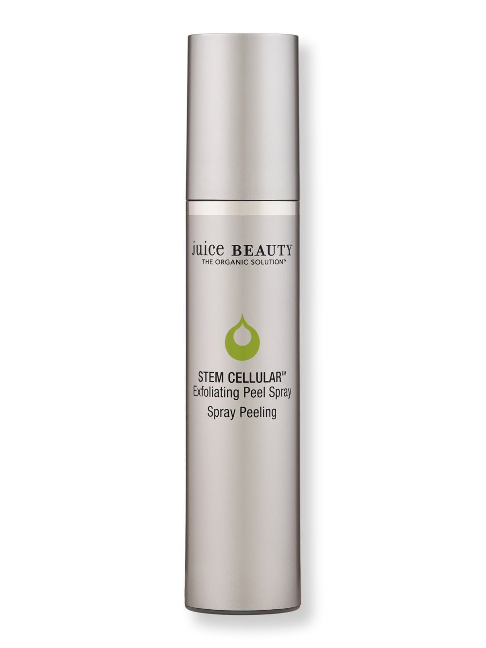 JUICE BEAUTY STEM CELLULAR® Exfoliating Peel Spray