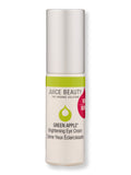 JUICE BEAUTY GREEN APPLE® Brightening Eye Cream