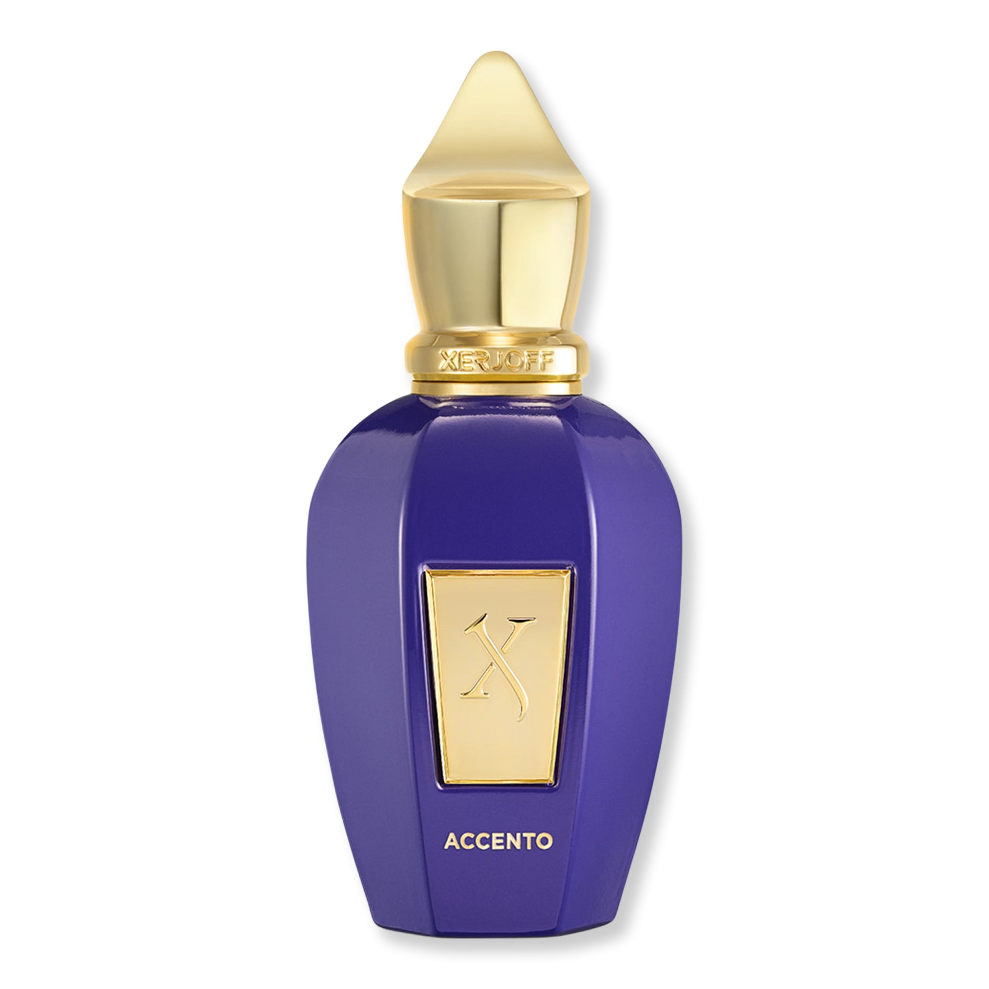 Xerjoff Accento Eau De Parfum