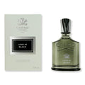 Creed Love In Black Eau De Parfum Spray
