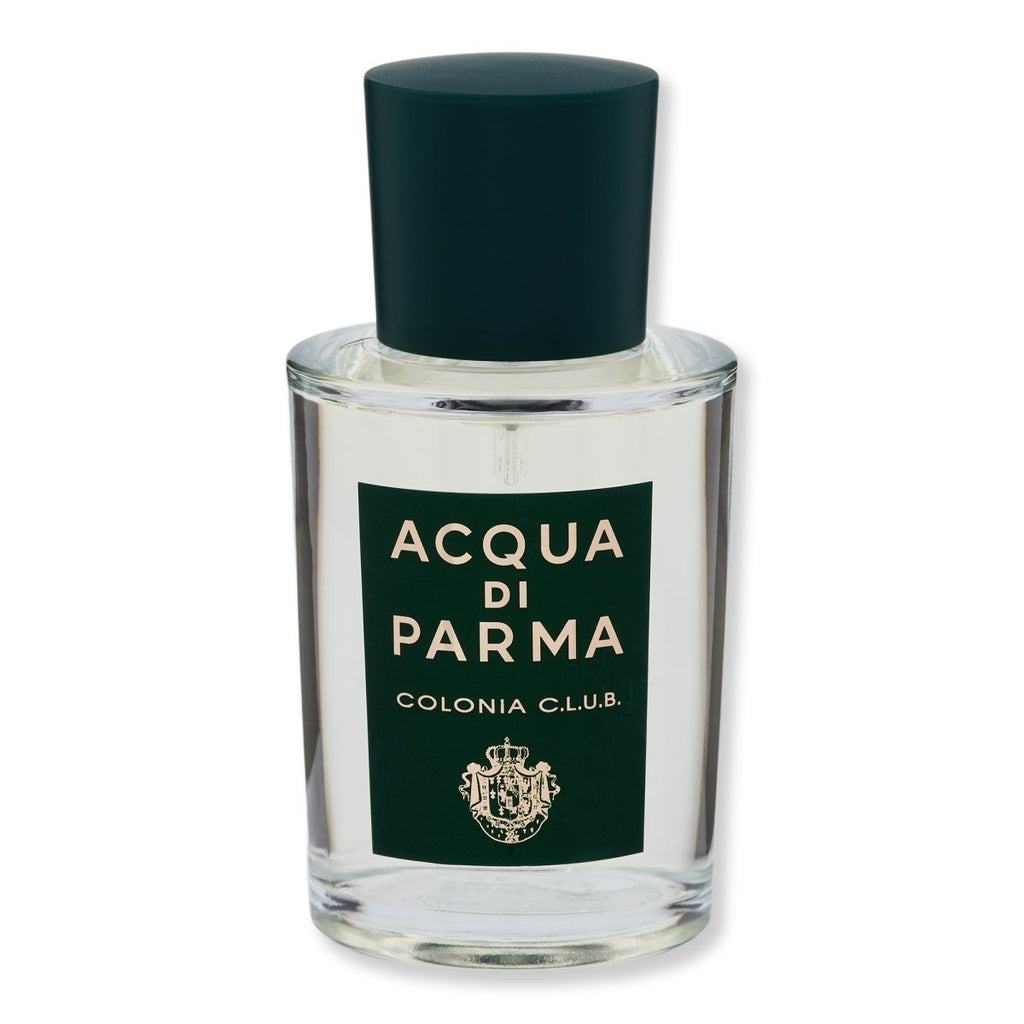 Acqua di Parma Colonia Club Eau de Cologne