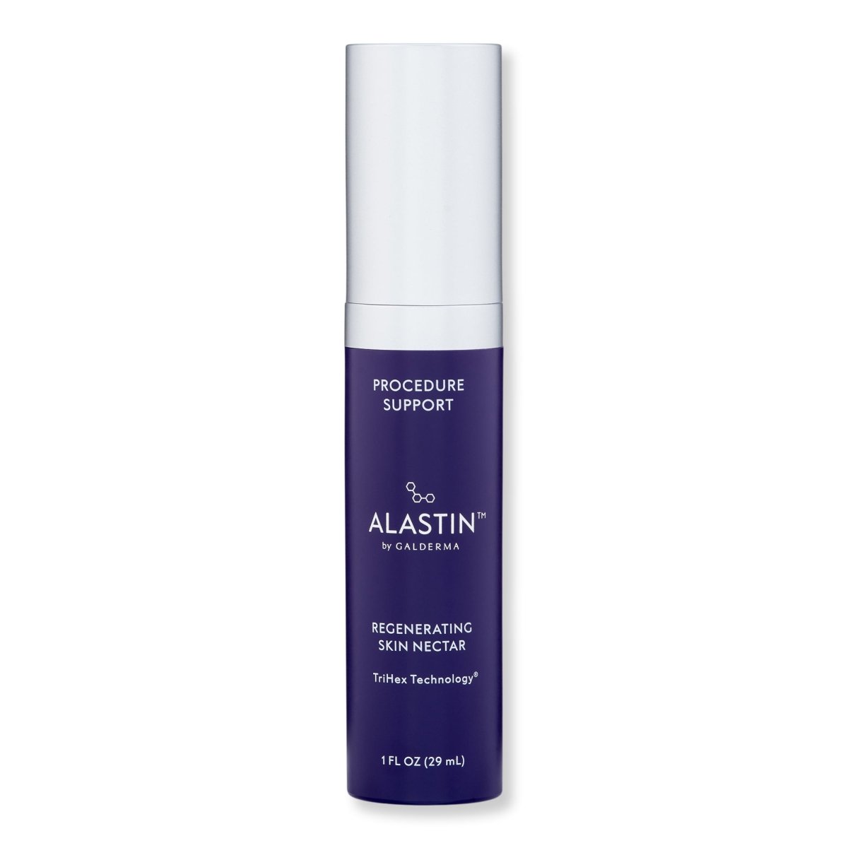 ALASTIN Regenerating Skin Nectar with TriHex Technology