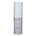 ALASTIN Restorative Skin Complex