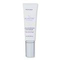 ALASTIN Ultra Nourishing Moisturizer