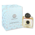 Amouage Portrayal Woman Eau De Parfum
