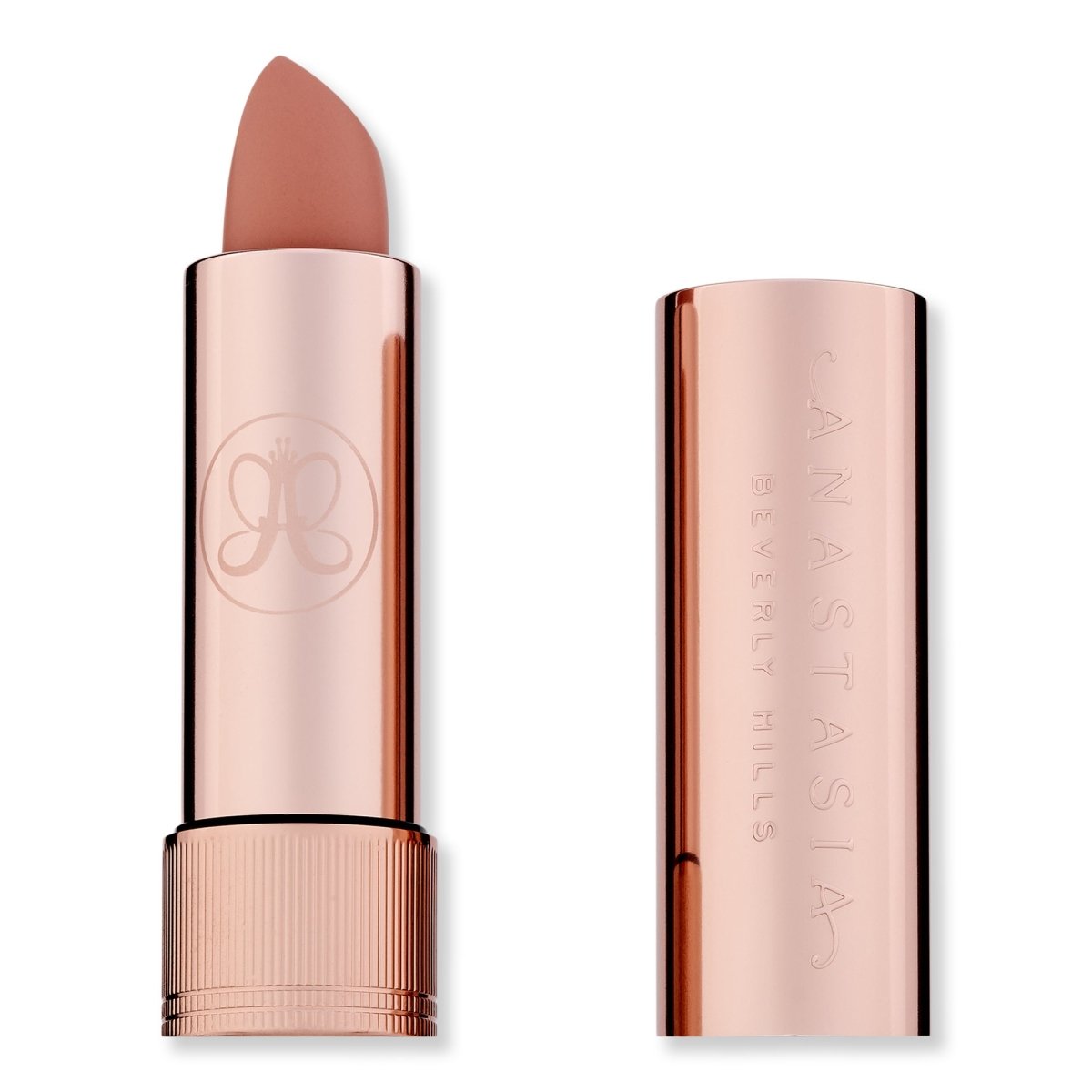 Anastasia Beverly Hills Satin Lipstick