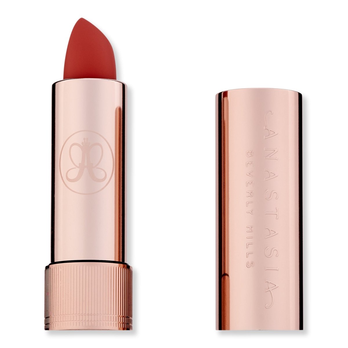 Anastasia Beverly Hills Satin Lipstick