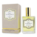 Annick Goutal Eau De Monsieur Eau De Toilette