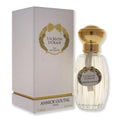 Annick Goutal Un Matin d'Orage Eau De Toilette