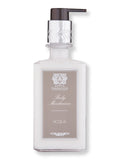 Antica Farmacista Acqua Body Moisturizer