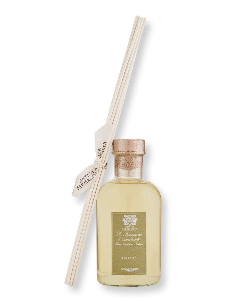 Antica Farmacista Fig Leaf Diffuser