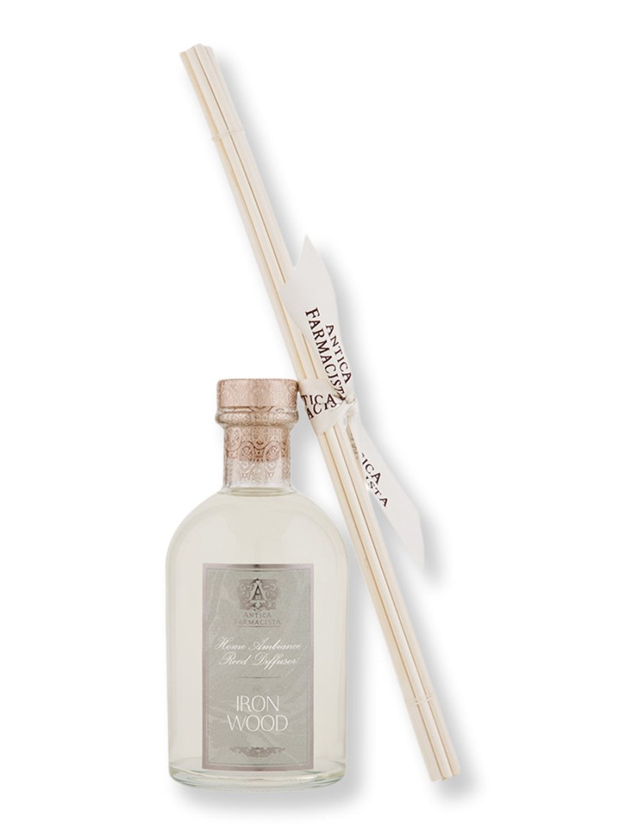 Antica Farmacista Ironwood Diffuser