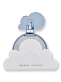 Ariana Grande Cloud Eau de Parfum