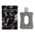 Ariana Grande God Is A Woman Eau de Parfum Spray