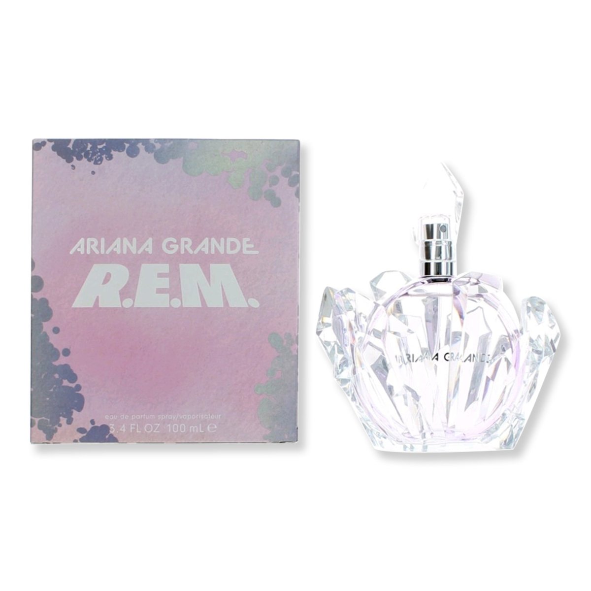 Ariana Grande REM Eau De Parfum Spray