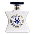 Bond No. 9 Governors Island Eau De Parfum