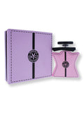 Bond No. 9 Madison Square Park Eau De Parfum Spray