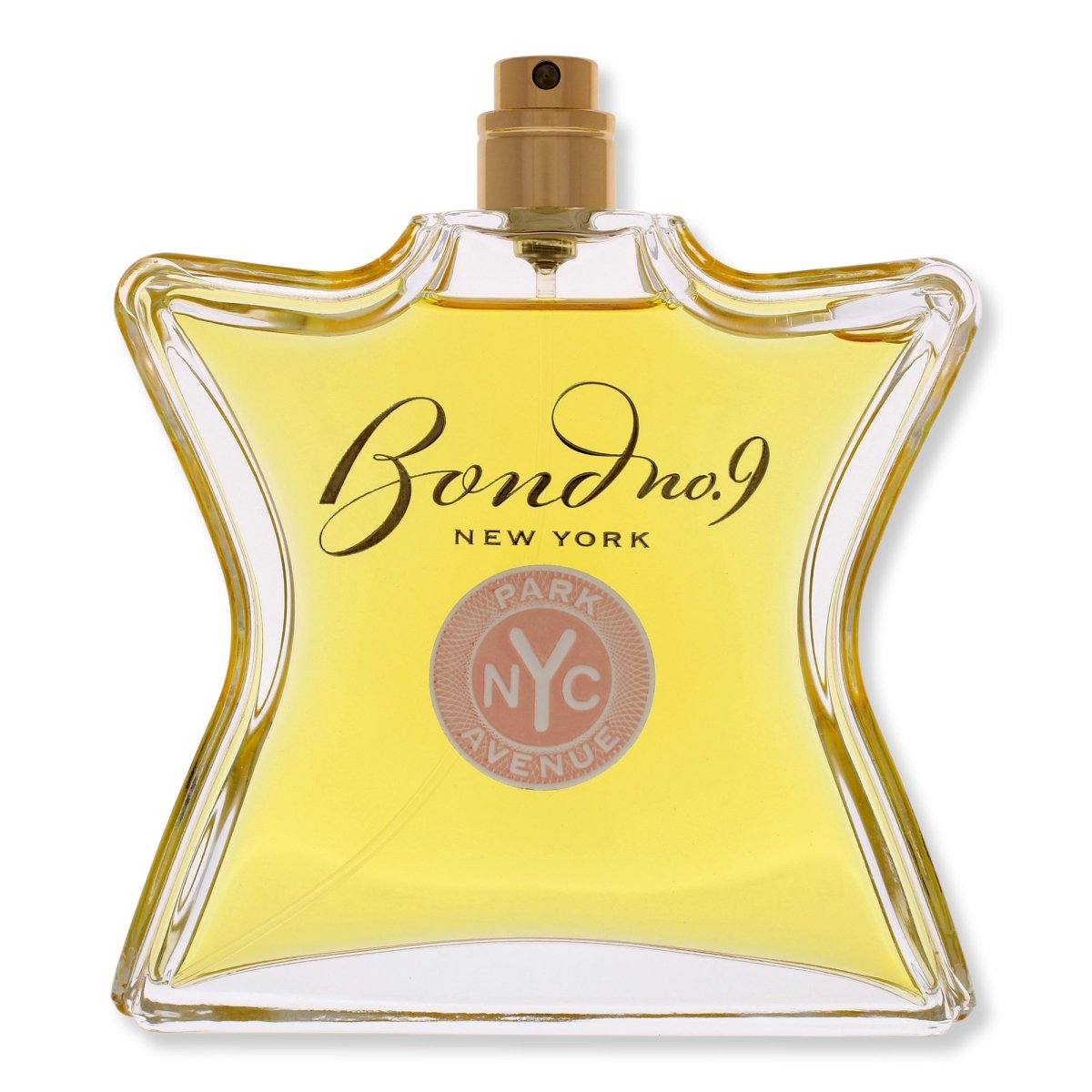 Bond No. 9 Park Avenue Eau De Parfum