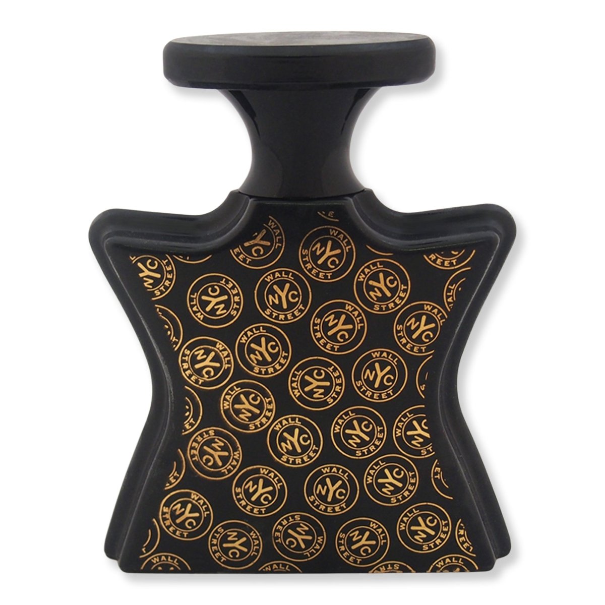 Bond No. 9 Wall Street Eau De Parfum Spray