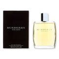 Burberry For Men Eau de Toilette