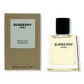 Burberry Hero Eau De Toilette Spray