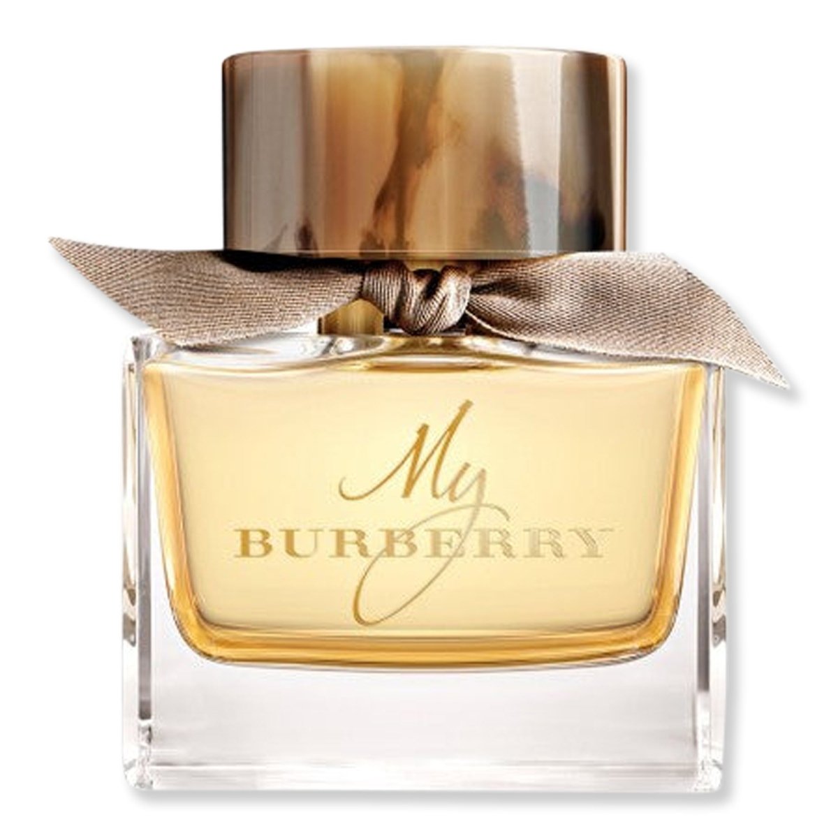 Burberry My Burberry Eau De Parfum Spray
