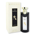 Bvlgari Au The Noir Eau De Cologne