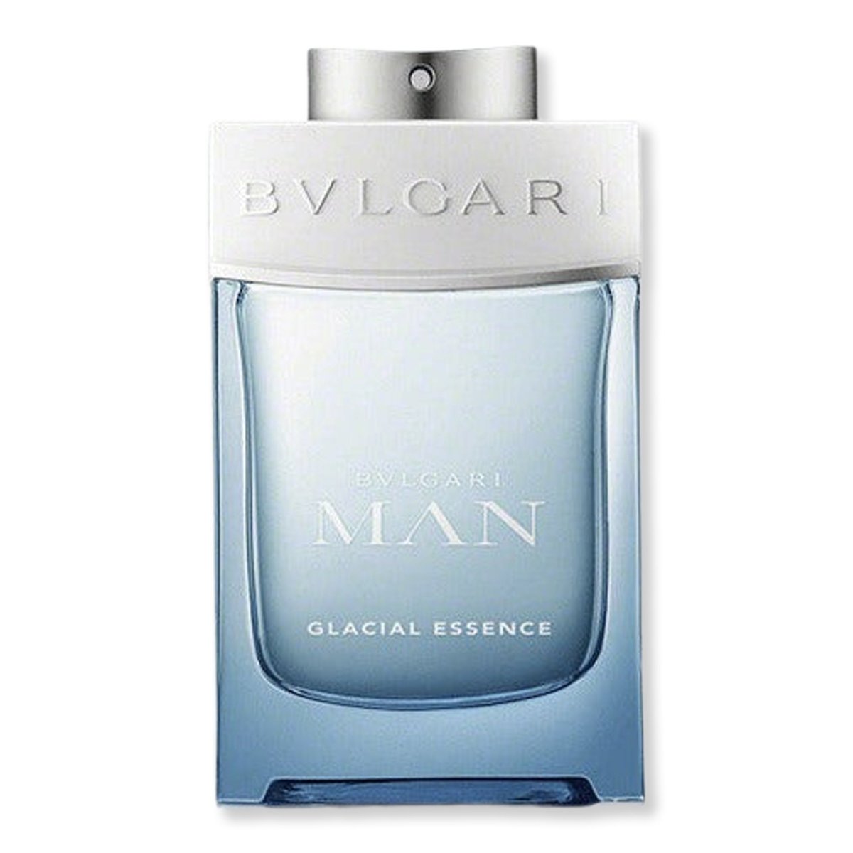 Bvlgari Man Glacial Essence Eau De Parfum