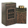 Bvlgari Man In Black Essence Eau De Parfum