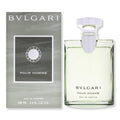 Bvlgari Pour Homme Eau De Parfum