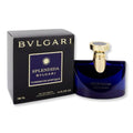 Bvlgari Splendida Tubereuse Mystique Eau De Parfum