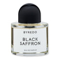 Byredo Black Saffron Eau de Parfum