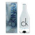 Calvin Klein CK In2u Men Eau De Toilette Spray