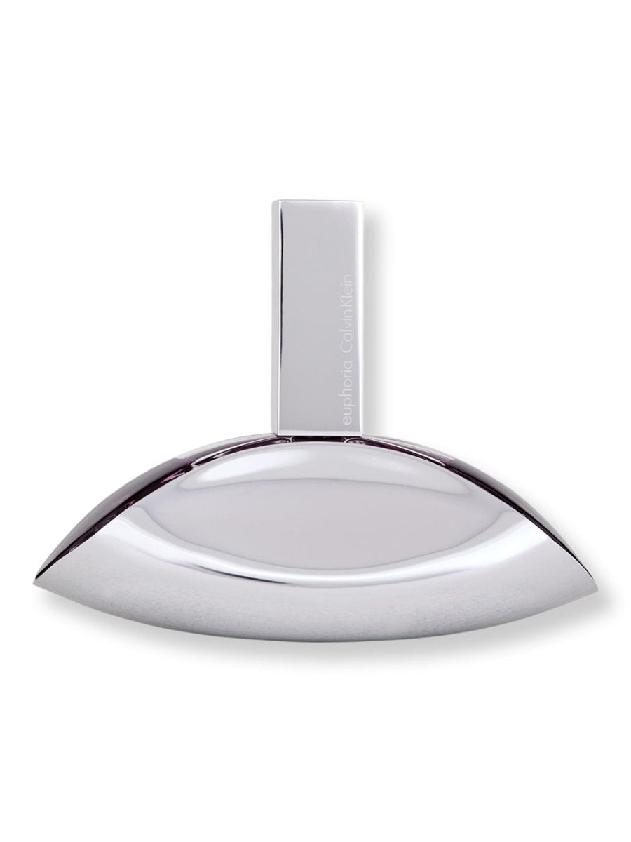 Calvin Klein Euphoria Eau De Parfum Spray for Women