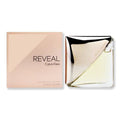 Calvin Klein Reveal Eau De Parfum