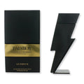 Carolina Herrera Bad Boy Le Parfum Eau De Parfum Spray for Men