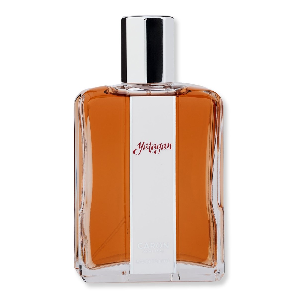 CARON Yatagan Eau de Toilette