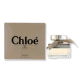 Chloe Eau de Parfum