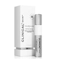 Clinical Skin Hyaluronic Acid + Peptide Serum Sample