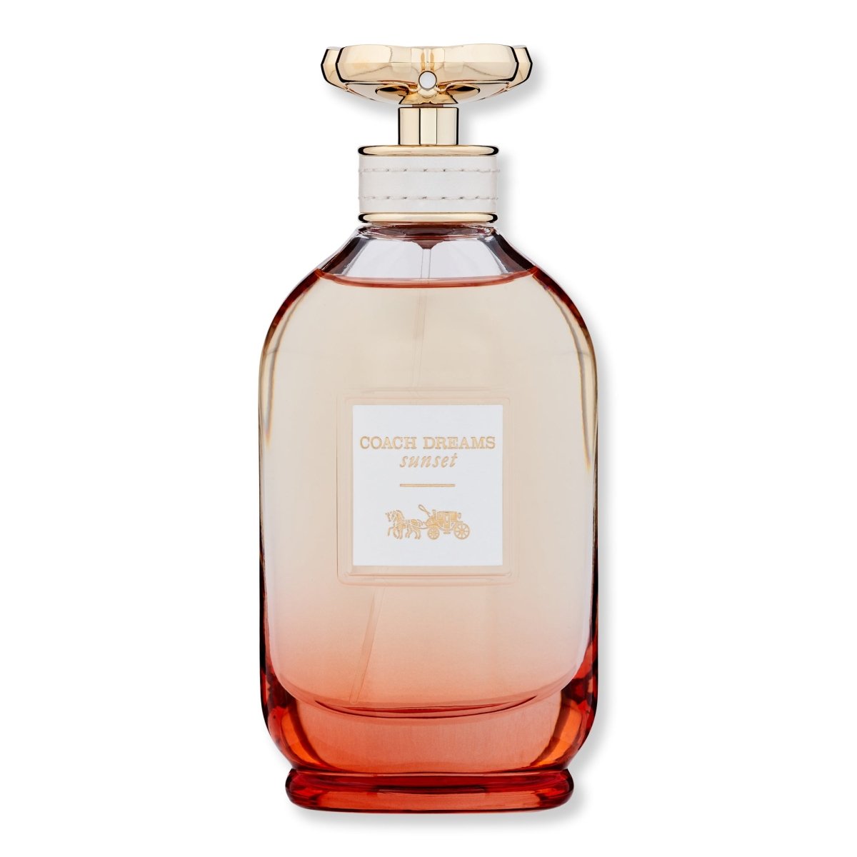 Coach Dreams Sunset Eau De Parfum Spray