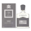Creed Aventus Cologne Eau De Parfum