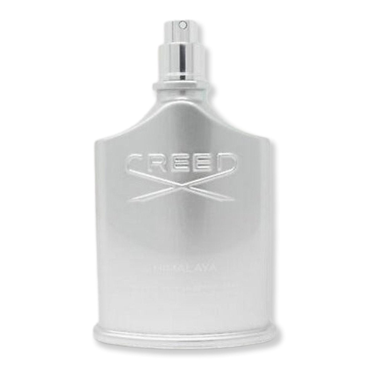 Creed Himalaya Eau De Parfum Spray
