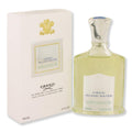 Creed Virgin Island Water Eau De Parfum Spray